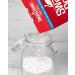Swans Down Regular Cake Flour 32oz Boxes - Pack of 8 (2 lbs each) - Buy Online on GoSupps.com