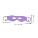 Angoily Double-Sided Electric Eye Massager | Cooling Gel Eye Mask for Swollen Eyes | Portable Eye Massage Accessories - International Shipping - Buy Online on GoSupps.com