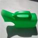 Bigfanshu Hospital Urinals Thickened Male and Female Plastic Potty Night Pots - Buy Online on GoSupps.com