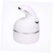TOVINANNA Electric Scalp Massager Brush - Head Massage Tool for Relaxation - International Shipping Available - Buy Online on GoSupps.com