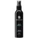 TRENDSTARTER - SALT SPRAY - Texturizing - Volumizing - Beach & Surf Hair Styles - Curl & Wave Enhancing Control - Pre-Styling Solution - Made with Castor Oil (4 Fl. Oz.)