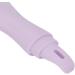 Silicone Stencil Winged Stencil Cosmetic Reusable Washable for Outdoor Use (Purple) - Buy Online on GoSupps.com