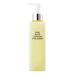 NEOGEN AGECURE Every Night Cleanser | Vita Lemon 8.11 oz | Best International Shipping - Buy Online on GoSupps.com