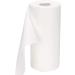 Buy Disposable Face Towels - Dual Use Wet & Dry Gentle Skin Care for Cleansing & Makeup Removal - Buy Online on GoSupps.com