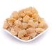 CHATOKDE Dry Sweet Amla Candy (Indian Gooseberry) 250g_Packing May Vary - Buy Online on GoSupps.com