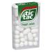 Buy Ferrero Tic Tac Fresh Mint - 36 Pack (36 x 18g) | International Shipping Available - Buy Online on GoSupps.com