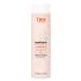 Tara Nurture Nourishing Conditioner. Cruelty-Free: Smooth Soften and Strengthen with Apple Stem Cell Extract. Free from Parabens Sulfates and Mineral Oils (8.4 Fl Oz)