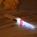 LUKEO LED Flashlight Ear Cleaner - Easy Ear Wax Removal Tool - Buy Online on GoSupps.com