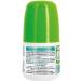 So'bio tic Fresh Mint 50 ml - Pack of 2 - Buy Online on GoSupps.com