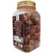 Farm Royale Black Cardamom Whole ||100gm ||100% Pure and Natural||Export Quality||Hand picked materrial || - Buy Online on GoSupps.com