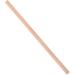 WOONEKY 3pcs Pencil Brow Pen Women Brow Pencil Portable Brow Pencil Coffee Wooden - Buy Online on GoSupps.com