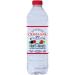 CRISTALINE - Strawberry and Raspberry Flavored Spring Water 1.50L - Set of 4 - Sold By Lot - Buy Online on GoSupps.com