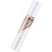 Didiseaon 5pcs Mascara Eyeliner Charming Eyelash Curlers Lash Lengthening Electric Eye Makeup Water - Buy Online on GoSupps.com