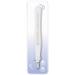 essence - Eyebrow Tweezers - Eyebrow Tweezer