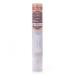 CANMAKE Stay On Balm Rouge 16 Earl Gray Leaf - Long-Lasting Lip Color - Buy Online on GoSupps.com