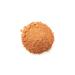 Yupik Natural Cocoa Powder 2.2 lb - Premium Quality - Buy Online on GoSupps.com