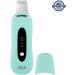 Spa Sciences LELA Skin Spatula: Deep Cleansing, Extraction, Serum Infusion, Lifting - 5 Modes - All Skin Types - Buy Online on GoSupps.com