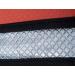 Reflex Rescue Blanket 200x120cm - Emergency Thermal Survival Gear for Outdoor Adventures | International Shipping Available - Buy Online on GoSupps.com
