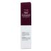 Avalon Organics Co-Enzyme Q10 Skin Care - Wrinkle Defense Cr me 1.75 fl. oz | Buy Internationally - Buy Online on GoSupps.com