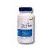 Zen Ear Tinnitus Relief for Ringing Ears Supplement - Vitamin C + Zinc + Magnesium Oxide + Bioflavonoids + Herbal Blend - Support Ear Noise Sensitivity