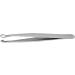 Fenteer Stainless Steel Nose Hair Trimming Tweezers - Precision Grooming for Smooth Nose Hair Removal - Buy Online on GoSupps.com