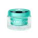 GLAMGLOW Moisturetrip Face Moisturizer 1.7 Oz! Formulated With Hyaluronic Acid, Omega-Rich And Antioxidant-Rich! Lightweight And Creamy Moisturizer! Vegan, Paraben Free And Gluten Free!