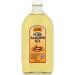 KTC Pure Almond Oil 200ml (Pack of 1) - Buy Online on GoSupps.com