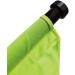 Professional Linesman Flag Set - High-Quality Equipment for Precision and Safety - Buy Online on GoSupps.com