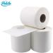EnPack Pakla Household Towels - 6 Rolls 160m Perforated Paper Towels for Kitchen & Cleaning - High-White 2-Layer Absorbent Rolls - Buy Online on GoSupps.com