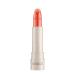 ARTDECO Natural Cream Lipstick silky glossy lipstick 1 x 4 g