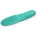 Breathable Kids Insoles for Sweat Absorption & Arch Support | Orthotic Insoles for Sports Shoes - Buy Online on GoSupps.com