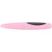 KTELI 2X Electric Heated Eyelash Curler - USB Rechargeable Makeup Curling Kit for Long-Lasting Natural Lashes - Pink - Buy Online on GoSupps.com