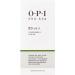 OPI Foot File Refill Strip Step 1 80 Grit 1 count (Pack of 1) - Buy Online on GoSupps.com