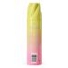 DAISE Foaming Body Wash Pineapple Scent 8.8 Oz Pack - Buy Online on GoSupps.com