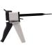 Delivery Tool Impression Universal 1:1/2:1 Cartridge Mixing Dispenser Delivery Caulking Gun 50ml - Buy Online on GoSupps.com