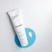 Hydravital Mask - Deep Hydration Face Mask for Radiant Skin | International Shipping Available - Buy Online on GoSupps.com