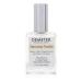 Demeter By Demeter Hawaiian Vanilla Cologne Spray 4 Oz Women