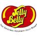 Jelly Belly 6-pack Jelly Beans 28g - Burst of Princess Flavor Gluten Free Kosher Candy Peanut-Free Christmas Easter & Holiday Candy Stocking Stuffers for Teens - Buy Online on GoSupps.com