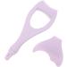 Multifunction Silicone Winged Eyeliner Stencils Reusable Mascara Shield Applicator Eyeliner Guide Tool Makeup Stencils for Eyeliner Eyelashes Eyeshadow Lipstick - Buy Online on GoSupps.com