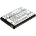 JRINK Replacement Battery for Vodafone Mini D100 & D101 | International Shipping Available - Buy Online on GoSupps.com