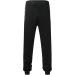 Hanxiulin Men's Cotton Training Suit - Red Jogging & Sports Suit Set (3XL) for Ultimate Comfort & Performance - Buy Online on GoSupps.com