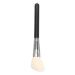 1pc Makeup Brush Portable Powder Brush Blush Powder Brush Loose Powder Brush Foundation Blush Makeup Foundation Brush Cosmetic Tool Artificial Fiber Face Tool Brush Travel