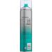 TIGI Bed Hard Head TM Hairspray for Extra Strong Hold 11.7 oz (Pack of 2) - Buy Online on GoSupps.com