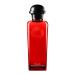 Hermes Eau De Rhubarbe Ecarlate EDC Spray for Unisex 3.3 Ounce Citrus 3.3 Fl Oz (Pack of 1) - Buy Online on GoSupps.com