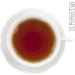 The Metropolitan Tea Company Maple Tea 1.1lbs - Buy Online on GoSupps.com