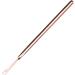 SSWERWEQ Ear wax removal tool Health Care Stainless Steel Ear Pick Cleaner Ear Cleaning Tool Portable Dig Ear Curette Tools Digging Earpick Cleaner Ear Spoon - Buy Online on GoSupps.com
