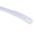 Buy Back Lotion Applicator & Massager - Long Handle Handheld Body Lotion Applicator Brush for Effortless Self-Application | International Shipping Available - Buy Online on GoSupps.com
