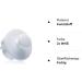 Sauba Dodo Socket Protection | Best International Shipping for Home Safety - Buy Online on GoSupps.com