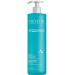 REVLON PROFESSIONAL Equave - Detox Micellar Shampoo - Shampoo for all Hair Types - Deep Hair Care - For Hydrated and Shiny Hair