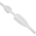 EJOYOUS Enema Pear Set | Reusable Silicone Anal Shower for Health Care | Perfect Gifts for Men & Women - Buy Online on GoSupps.com